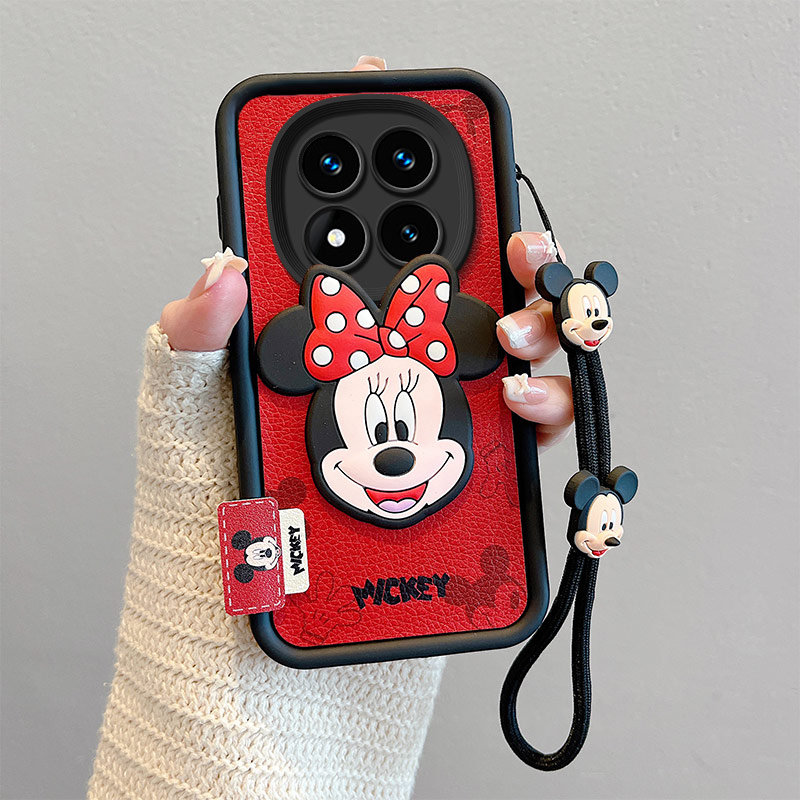 搞怪趣味情侣手提绳子