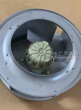 RH31M-4EK.2F.1R .3F.2R .2C.1R R4E310-AP11-09 R2E310-AA01-06