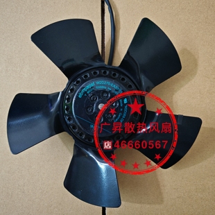 M2D068 EA32 EB34 08W2D270 EB26 W2D270