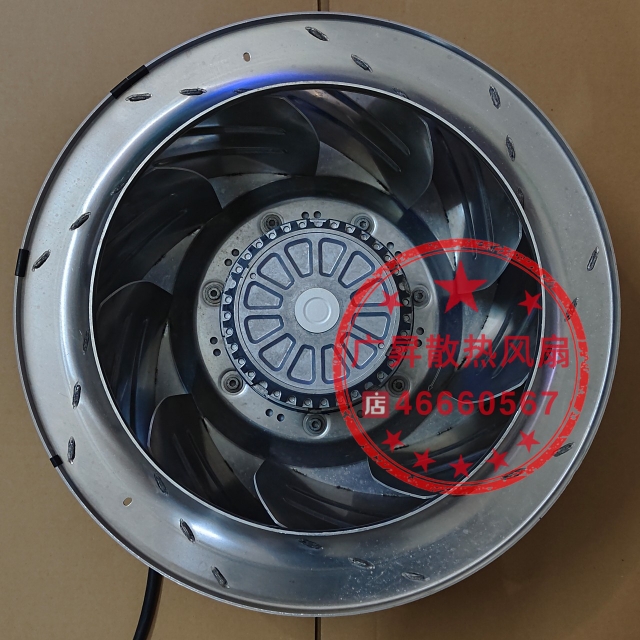 R4D560-AW03-05 R4D560-AQ01-05 R4D560-AQ03-08 R6D560-AH05-01