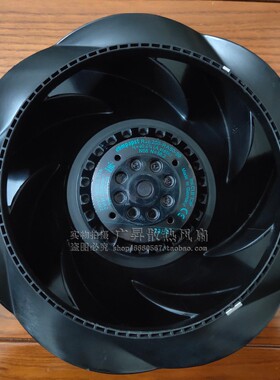 R2E250-RA50-01/09/14/11M6E068-EC10-09 R6E250-CA08-01离心风机
