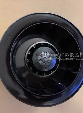R2D220-AB02-11/10/19/14/18/AC14-20 380V EBM 变频器6RA70风机