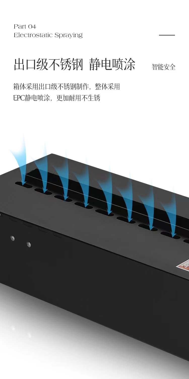 厂销3d雾化壁炉火焰加湿器嵌入式定制家用取暖智能装饰电子壁炉仿-封面