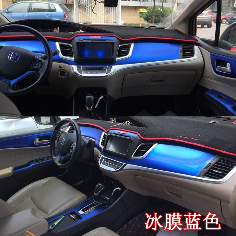 查看源网页