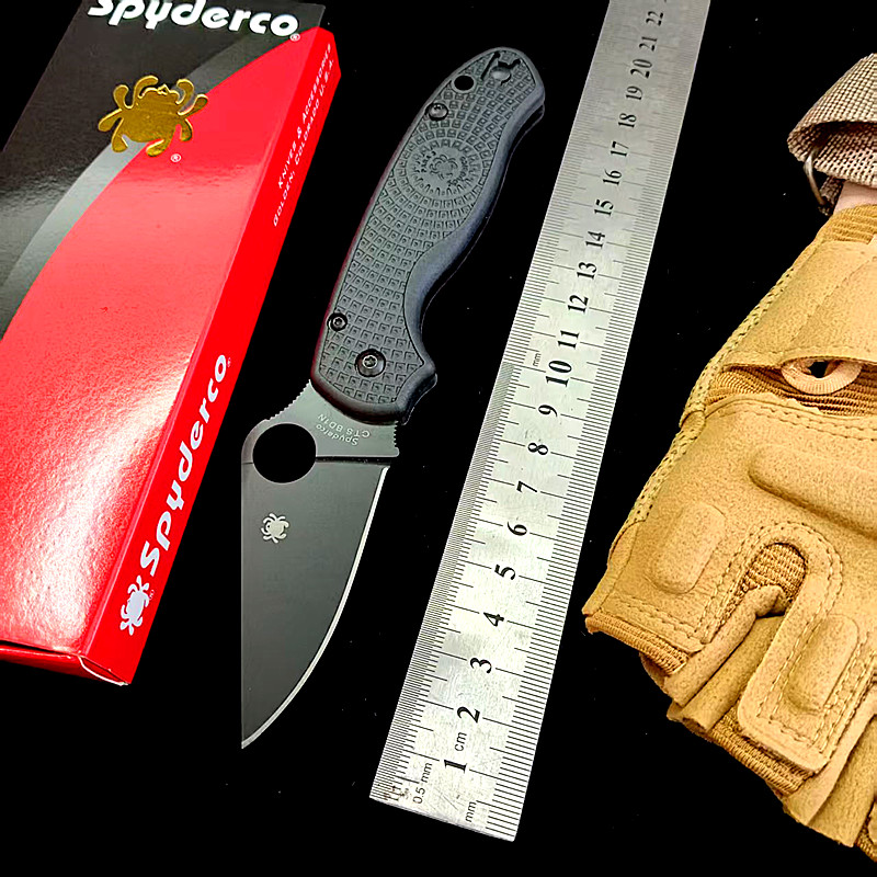 户外刀具露营刀野营刀具折叠刀高硬度钢材口袋刀水果刀折刀钓鱼刀