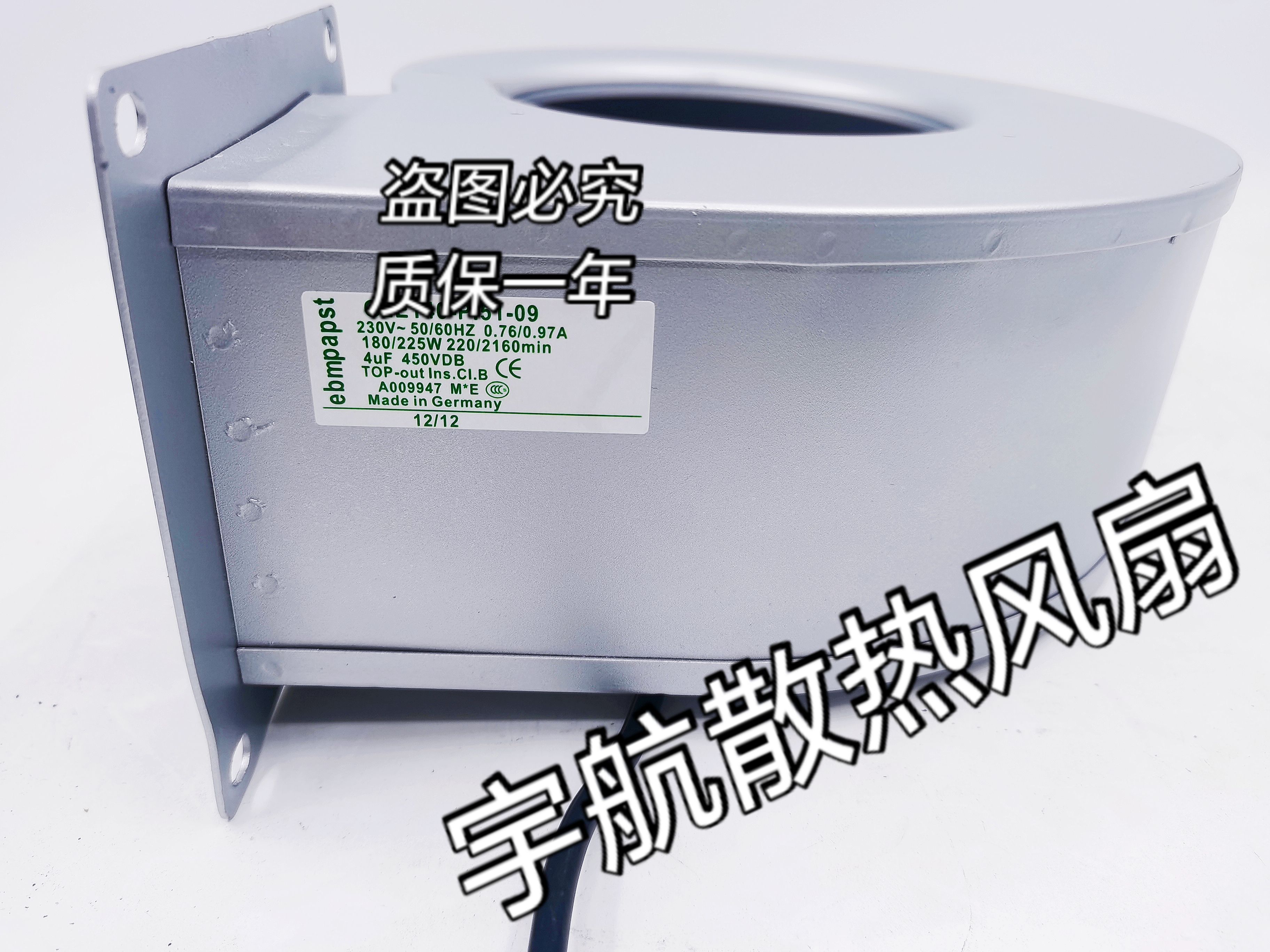 G2E140-P151-09 G2E140-PI51-09 G2E140-PI51-11风G2E140-AC13-42