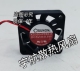 KD0504PFB2 DC5V 4010交换机静音USB磁悬浮风扇 SUNON 4CM 0.6W