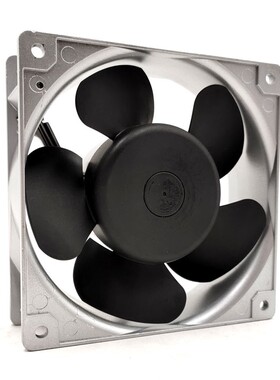 伺服 CNJ60B5/3 CN52B5 CN55B31 CN48B3 CN60B3/5 散热风扇