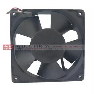 全新 直流风扇 4715SL B60 12038 IP55防水 1.20A 05W 24V
