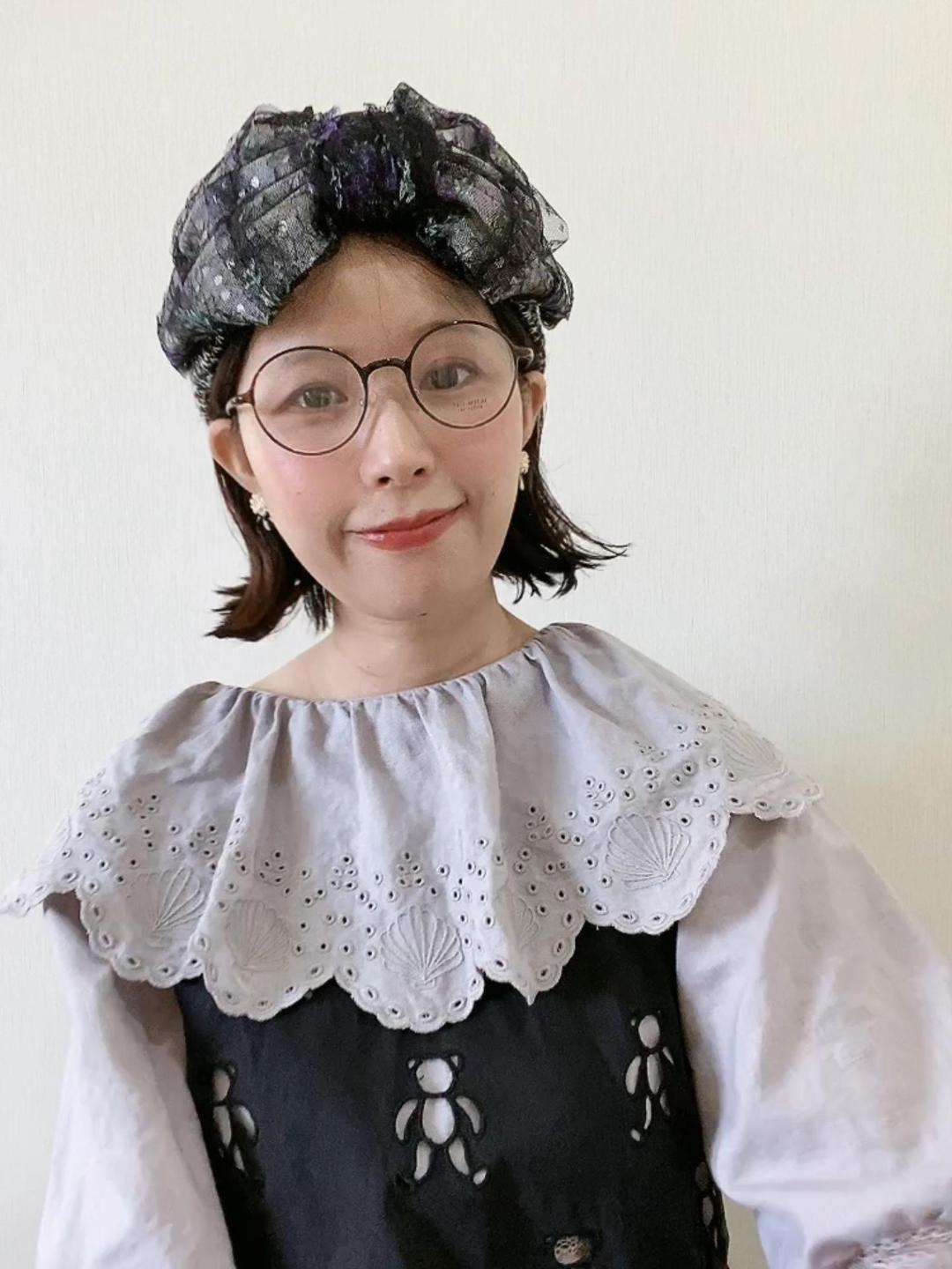 其他发带发饰可爱弹力松紧发带