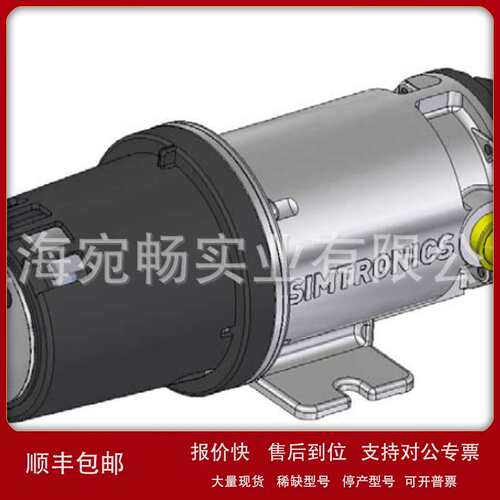 edyne simtronics GD10P GD10P-C3H8丙烷探测器 德国原装正品议价