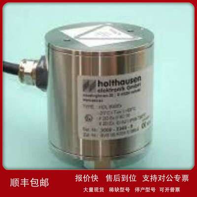 Holthausen 传感器 ESWR-Compact-Ex -001 (hol600/Ex )议价