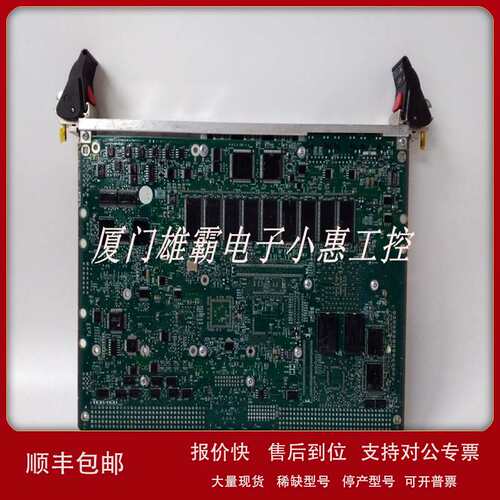MVME167P-36SE MVME259-D MVME259-E MVME172-213现货议价