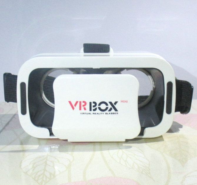 vrÑÛ¾µ3dÐéÄâÏÖʵvrÍ·´÷ʽÓÎÏ·Í·¿øµçÓ°ÊÓÆµÒ»Ìå»ú³ÉÈË