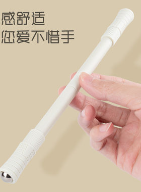 转笔者转转笔活动价促销