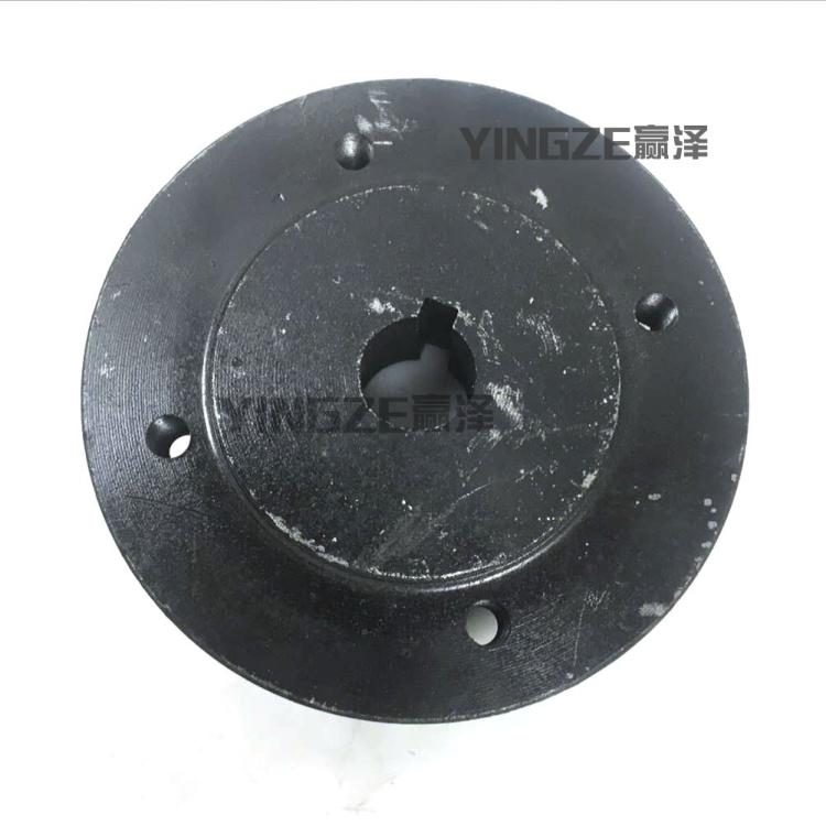 改装四轮卡丁车沙滩车轴传动差速