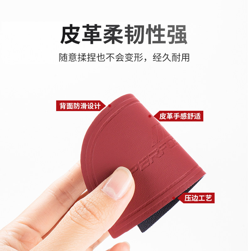 23款宝马X1X3门槽垫i3系5系ix3x5储物水杯垫防滑iX车内饰装饰用品