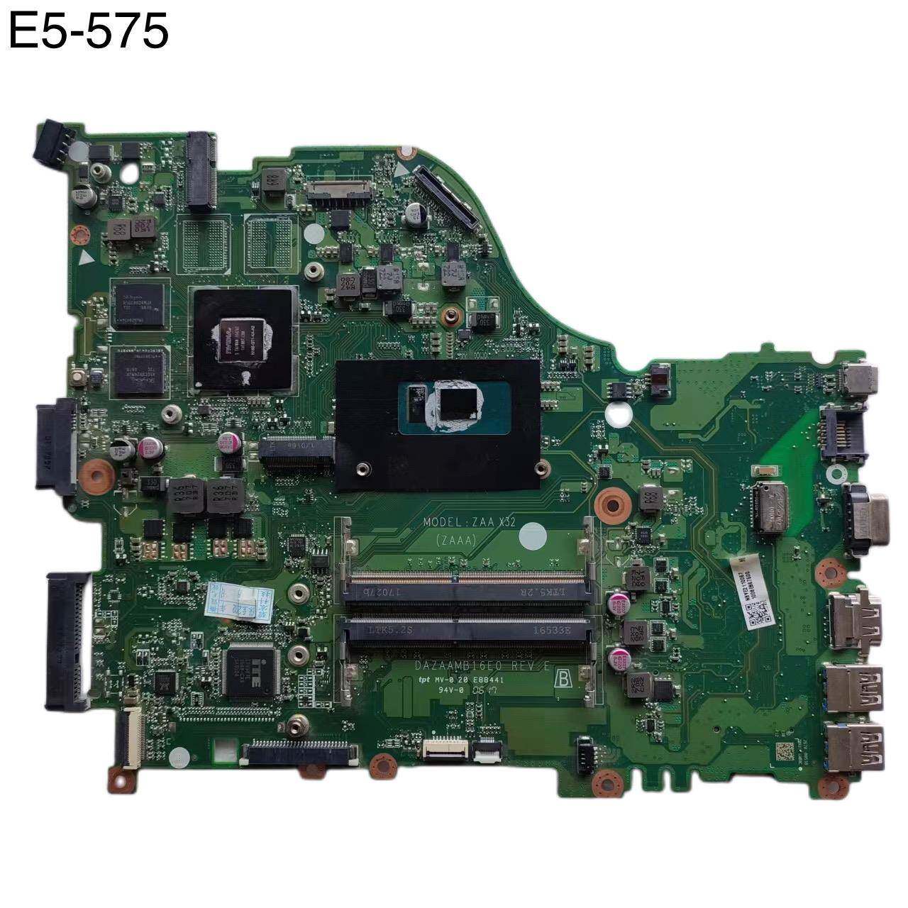 议价宏基p249 e5-475/575 n16q1 p259 e5-572 la-b702p e5/v3-571