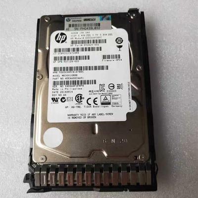 HP653960-001 652611-B21 300G 15K 2.5SAS G8 G9 627114-002