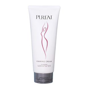 支 身体按摩霜200g 尚赫紧致霜正品 玻妃紧致霜翻盖紧致新款