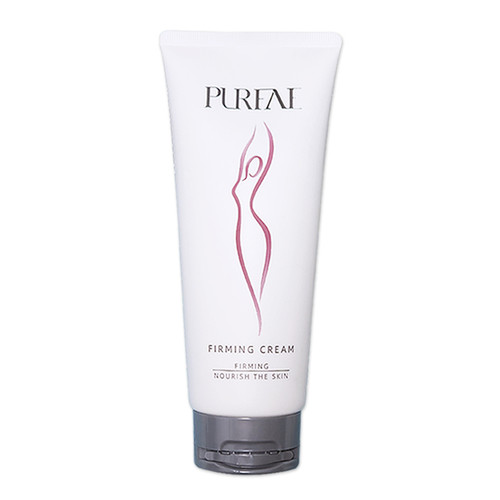 尚赫紧致霜正品 玻妃紧致霜翻盖紧致新款身体按摩霜200g/支