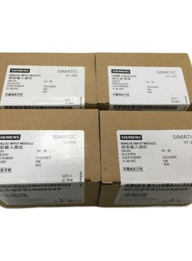 西门子SINAMICS G120 控制单元 CU240E-2 PN  6SL3244-0BB12-1FA0