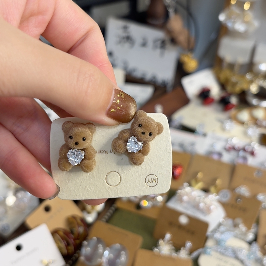 满2件包邮或者满30元包邮