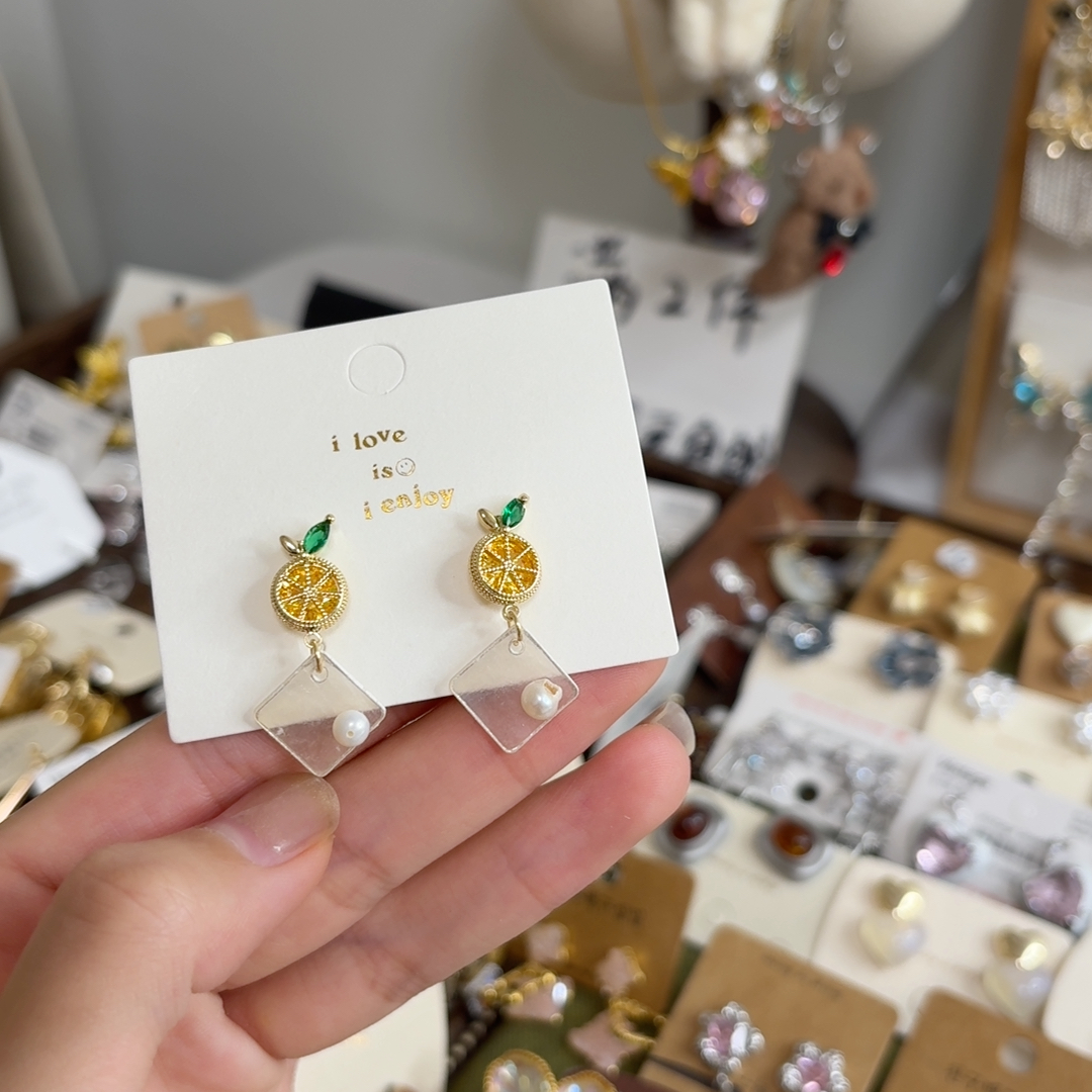 满2件或者满30元包邮