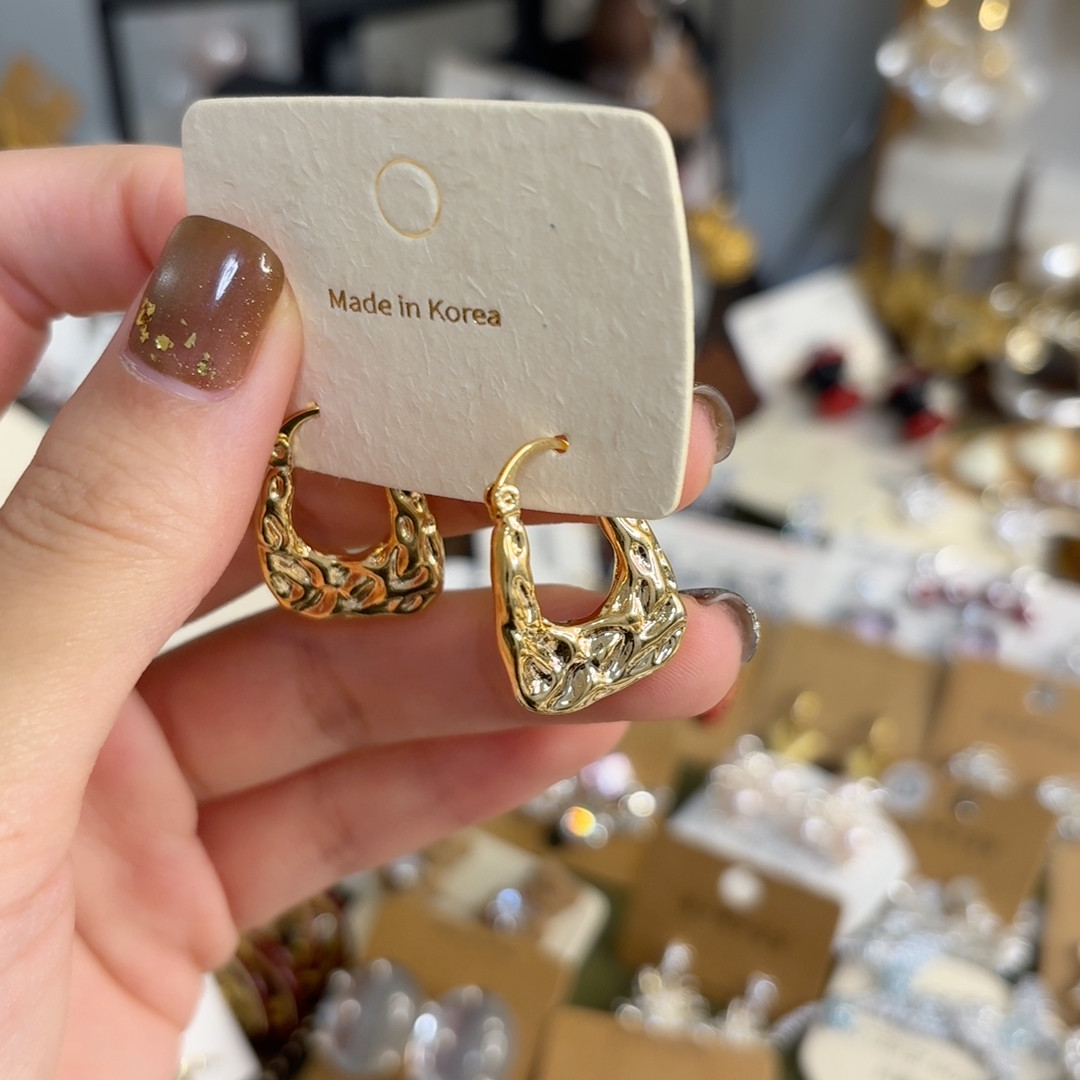 满2件包邮或者满30元包邮