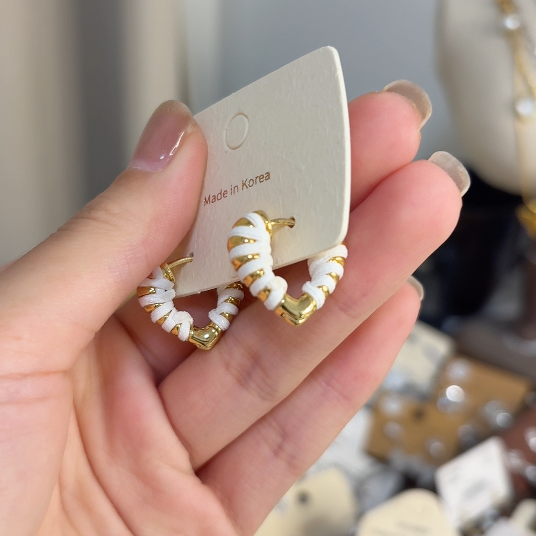 满2件或者满30元包邮