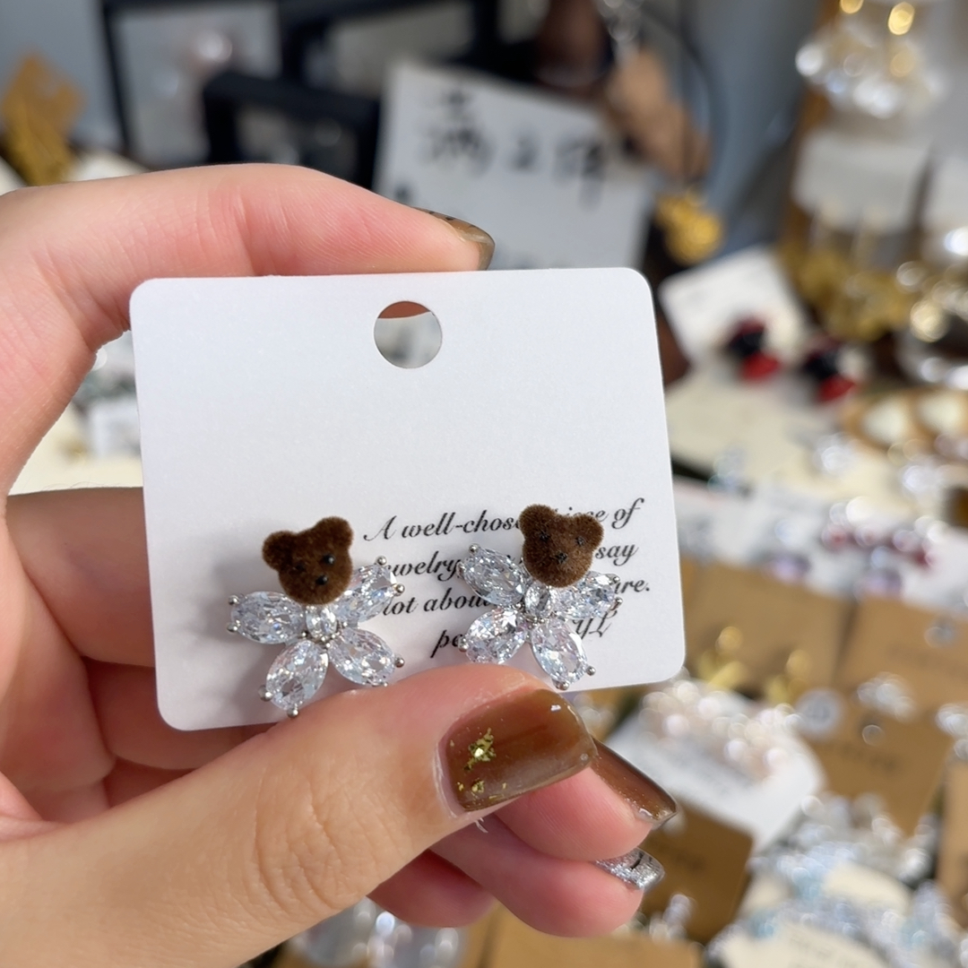 满2件包邮或者满30元包邮