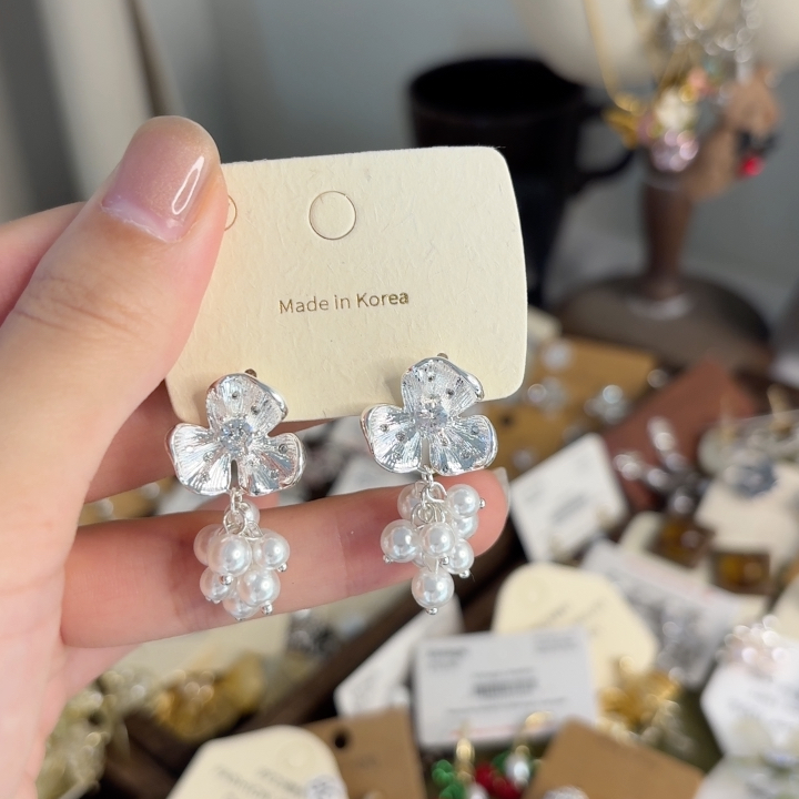 满2件或者满30元包邮