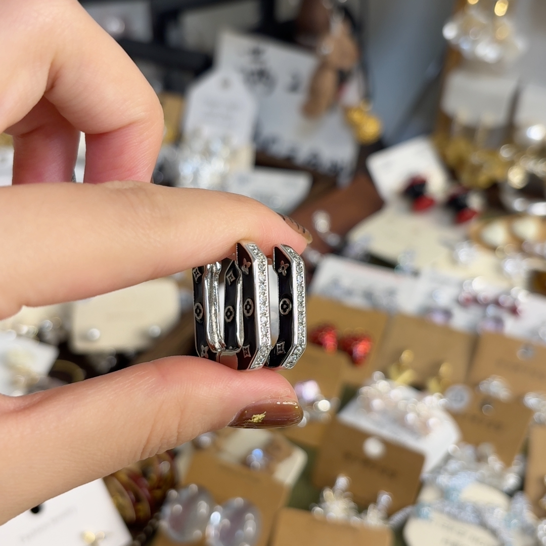 满2件包邮或者满30元包邮