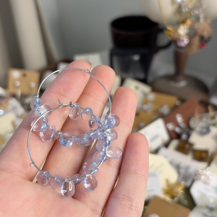 满2件或者满30元包邮