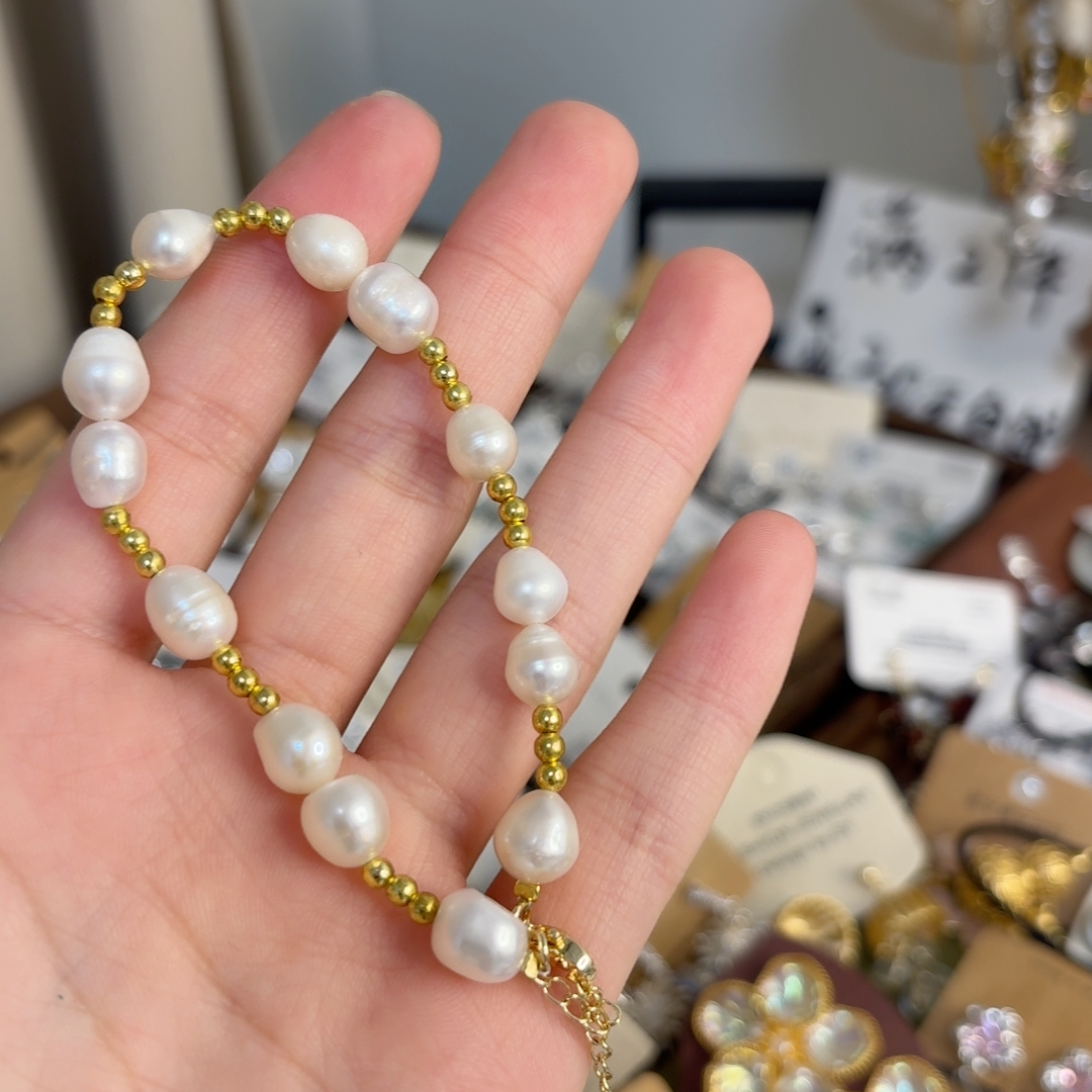 满2件或者满30元包邮