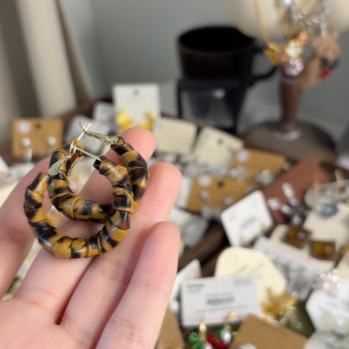 满2件或者满30元包邮