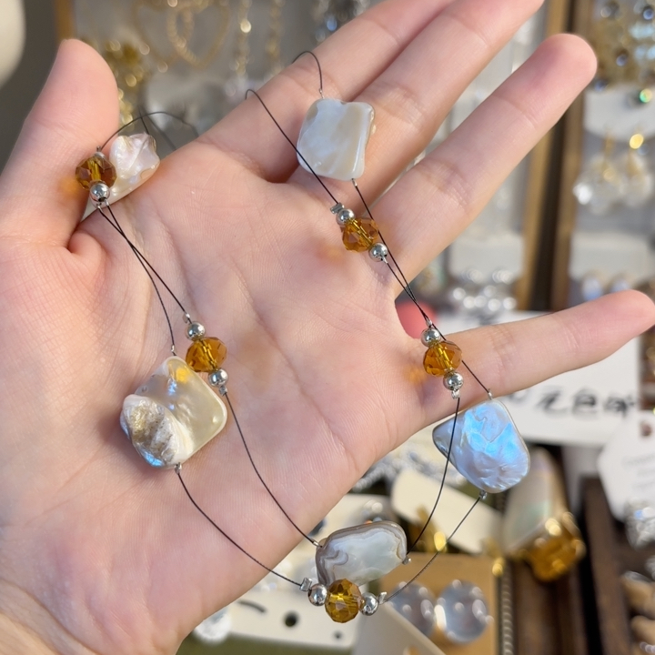 满2件或者满30元包邮