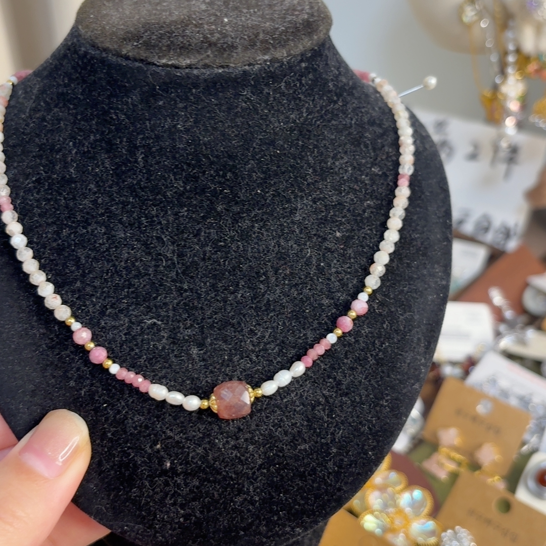 满2件或者满30元包