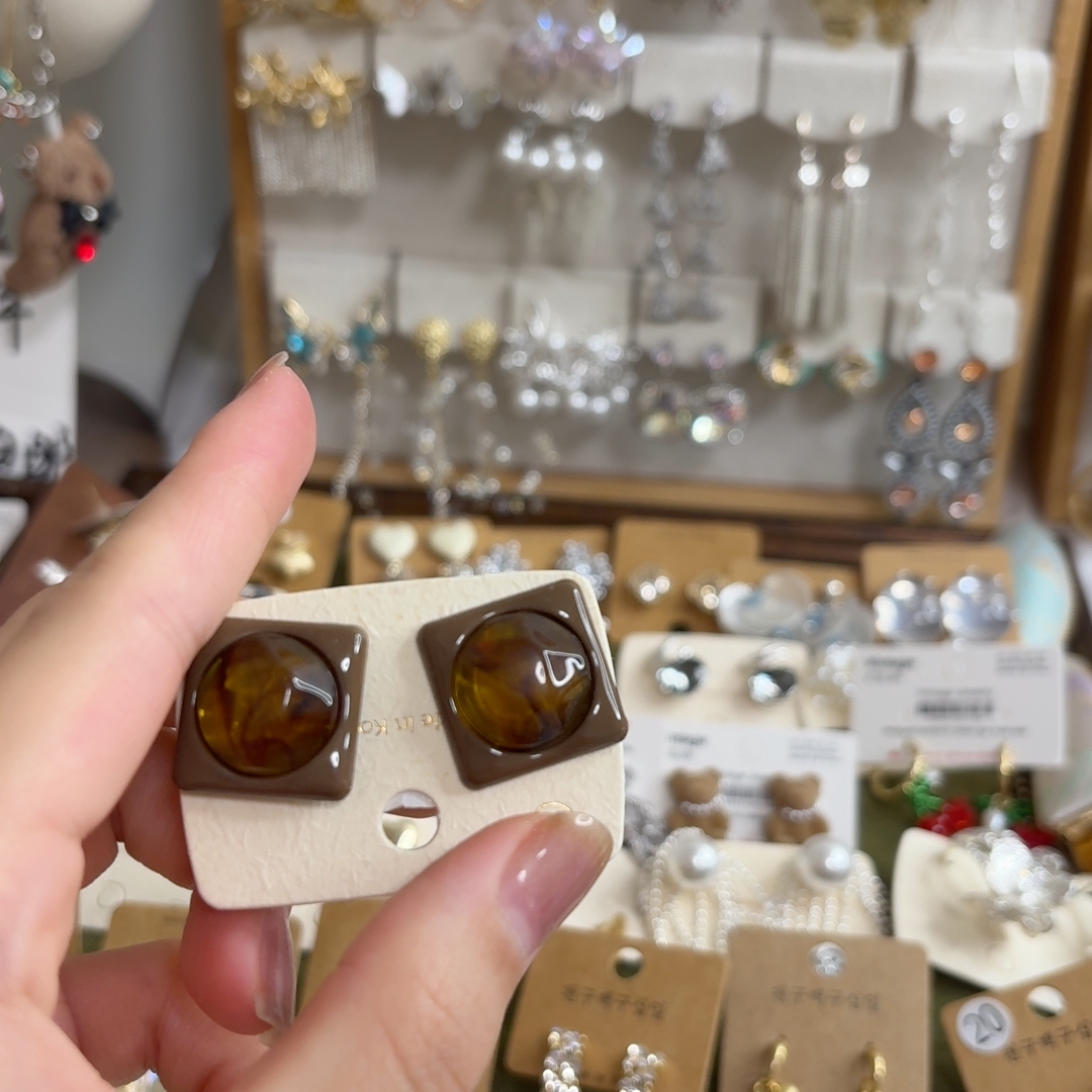 满2件或者满30元包邮