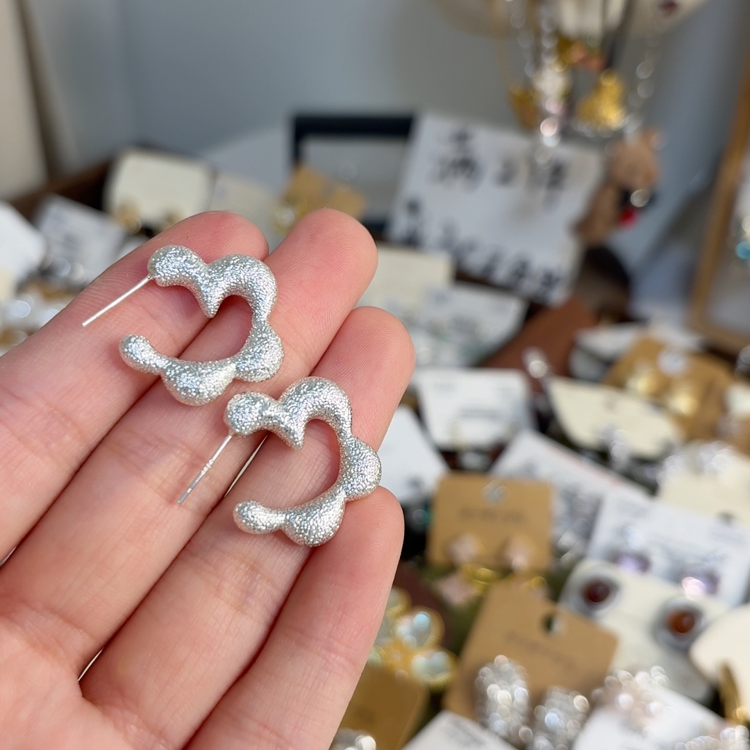 满2件或者满30元包邮