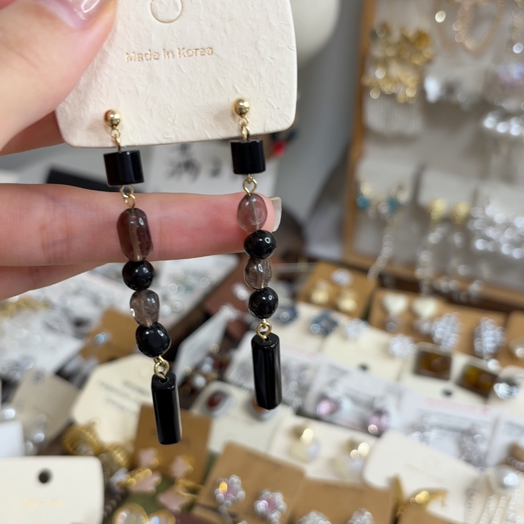 满2件或者满30元包邮