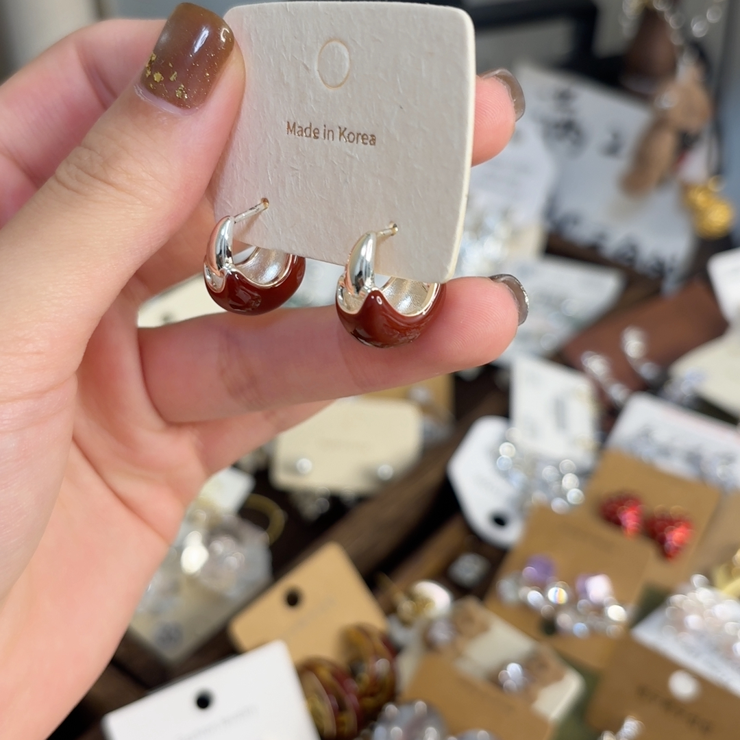 满2件包邮或者满30元包邮