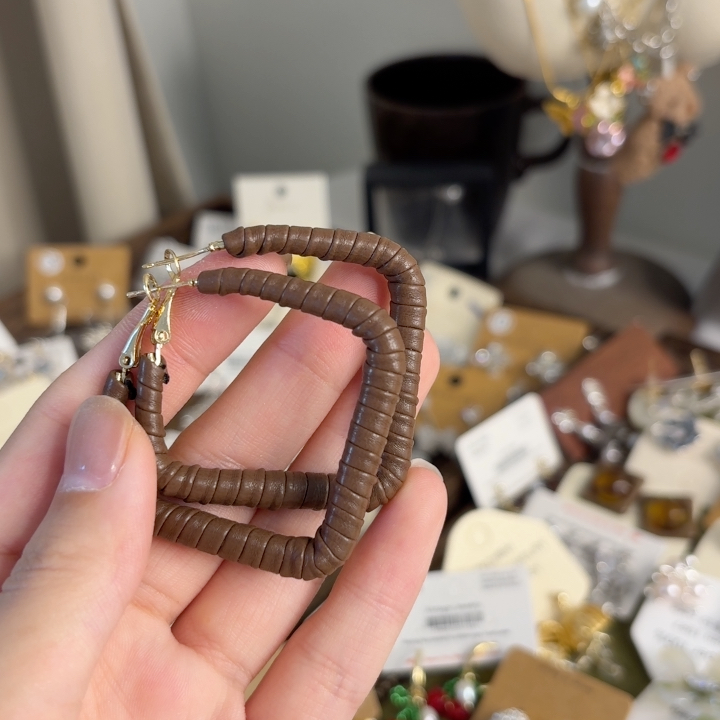 满2件或者满30元包邮