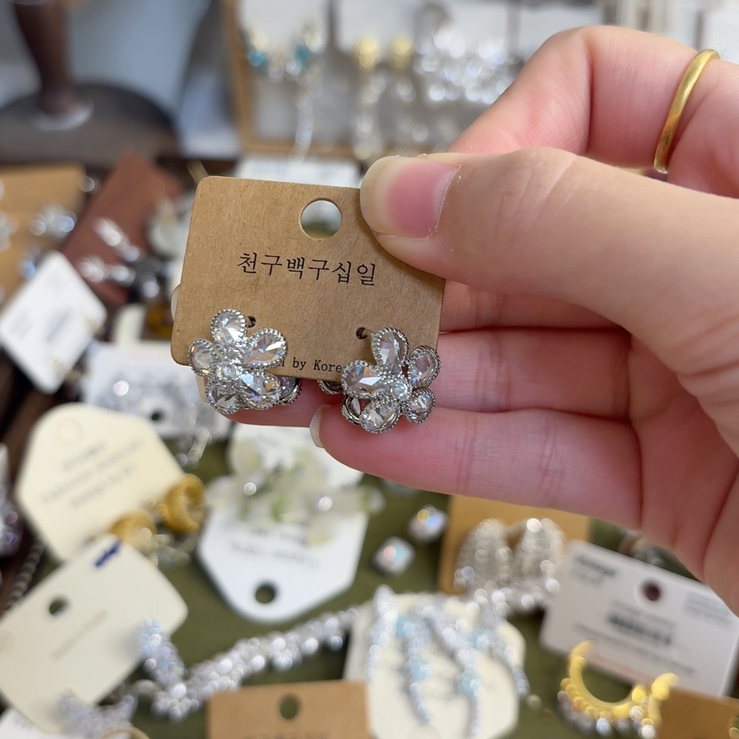 满2件或者满30元包邮