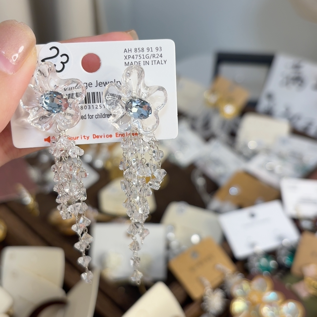 满2件或者满30元包邮