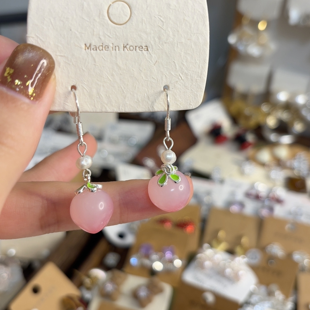 满2件包邮或者满30元包邮