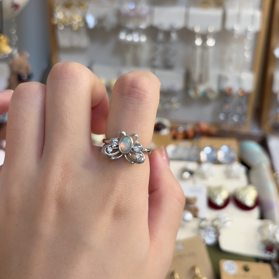 满2件或者满30元包