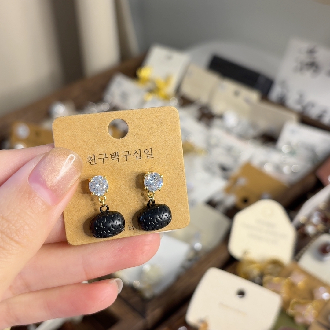 满2件或者满30元包邮