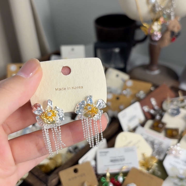 满2件或者满30元包邮