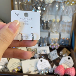 满30元 包邮